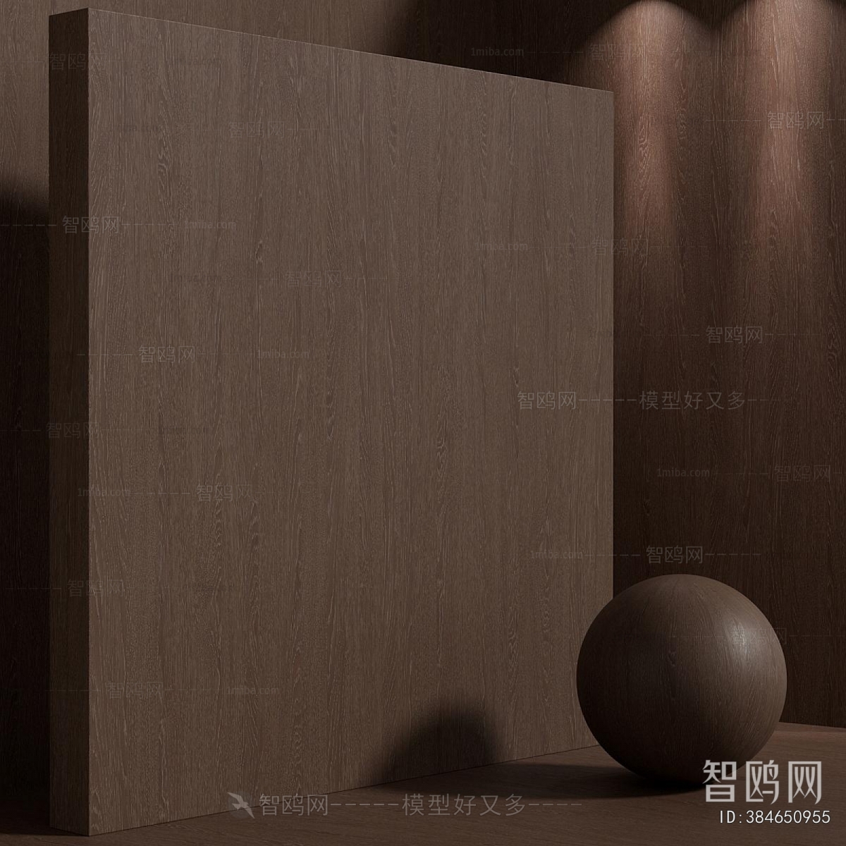 Modern Wall/floor/ceiling