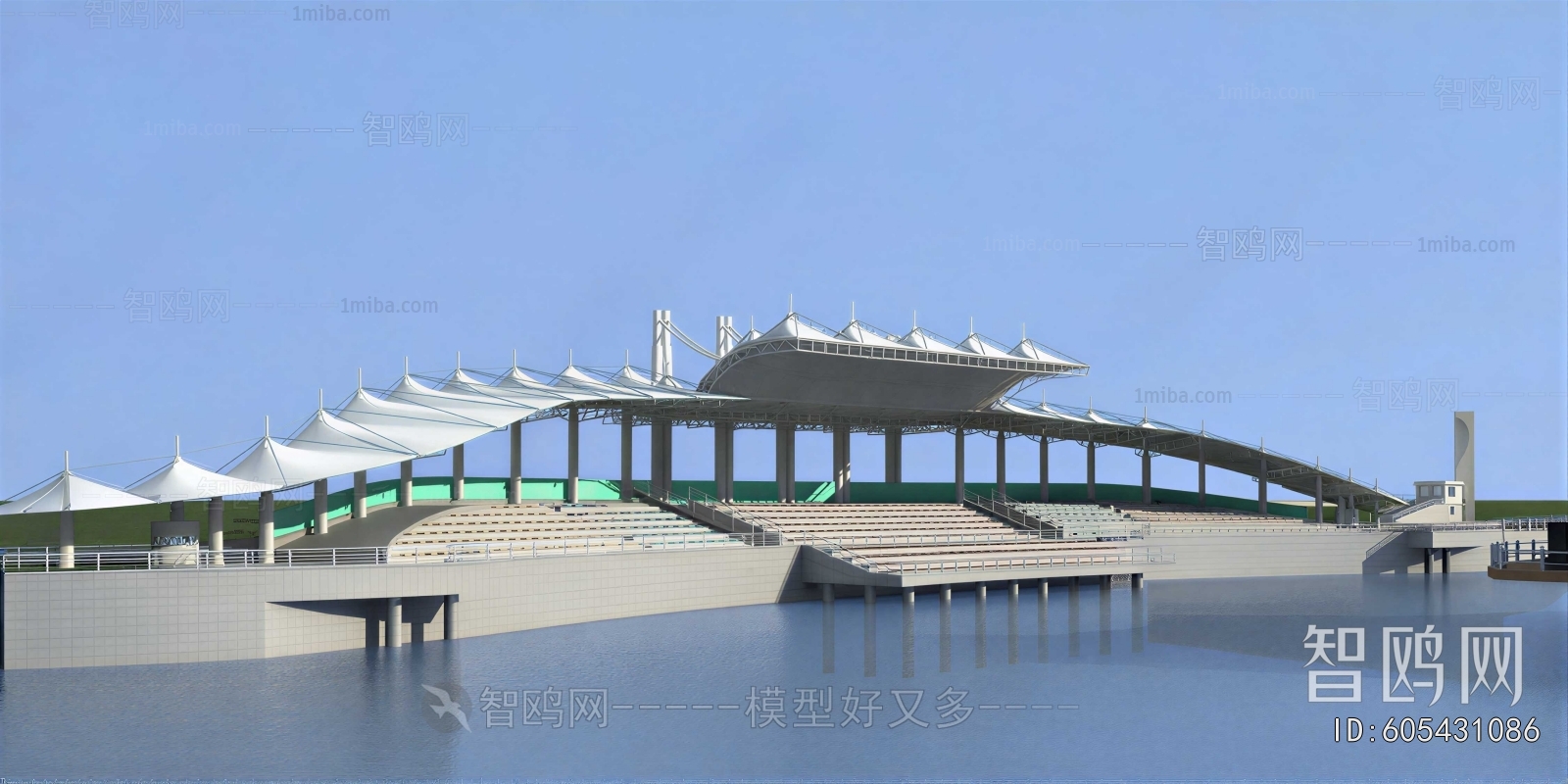 Modern Other
