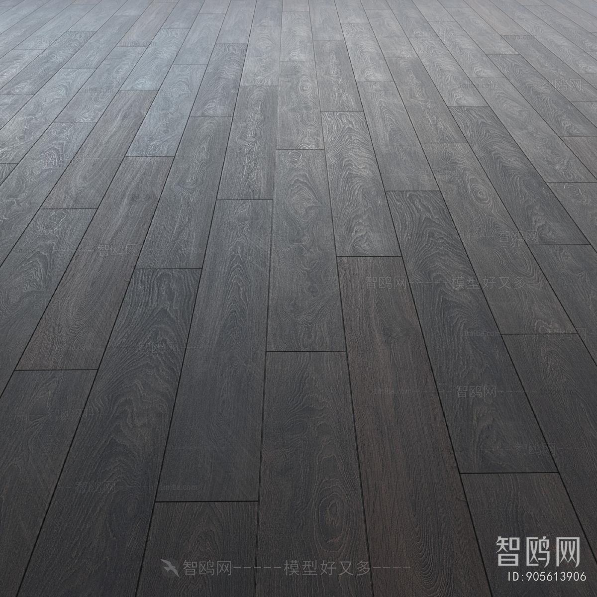 Modern Floor