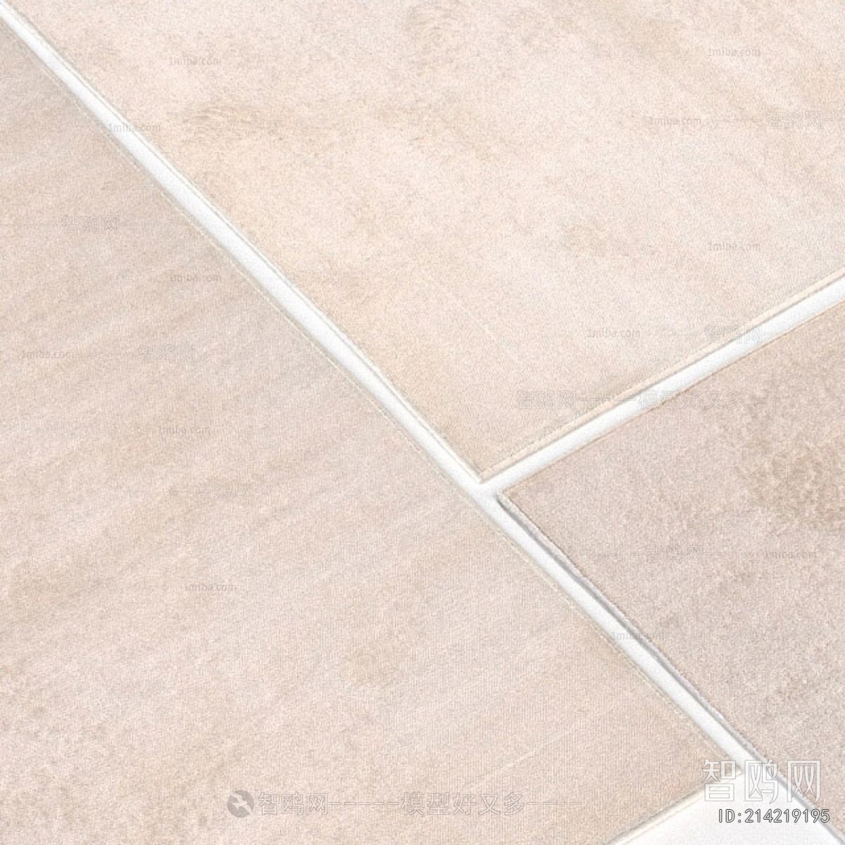 Modern The Carpet