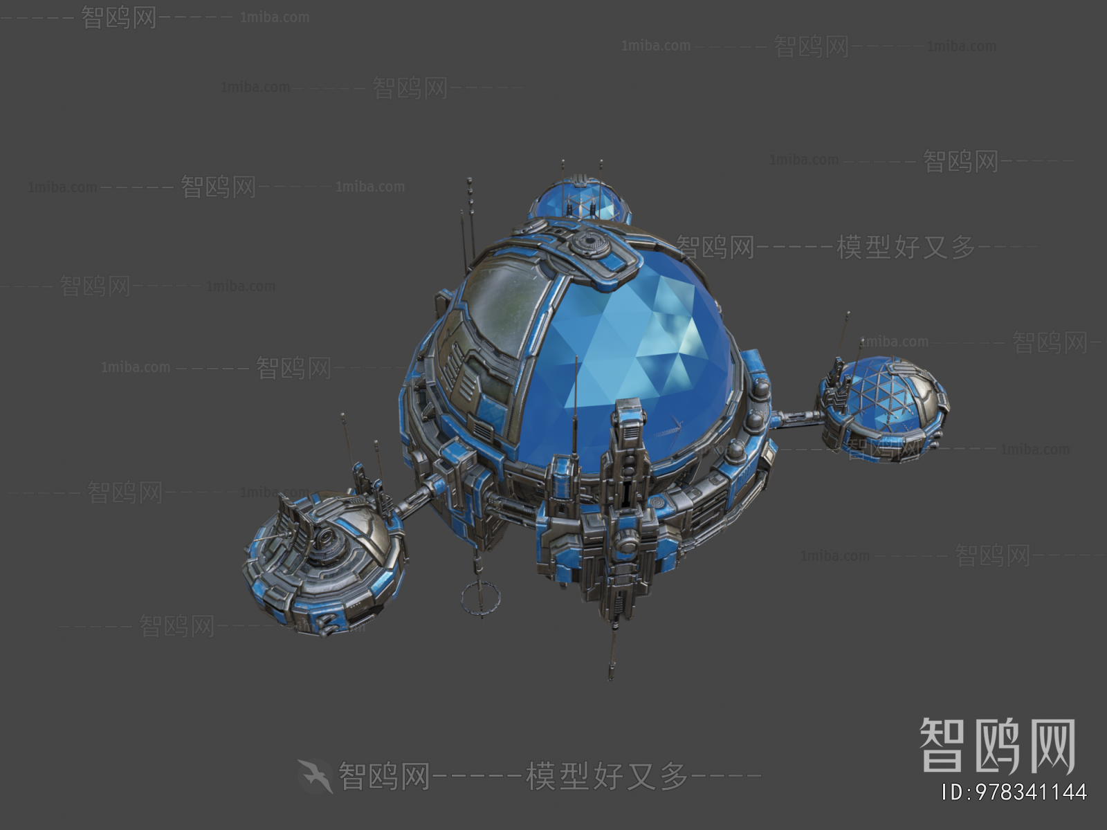 Modern Other