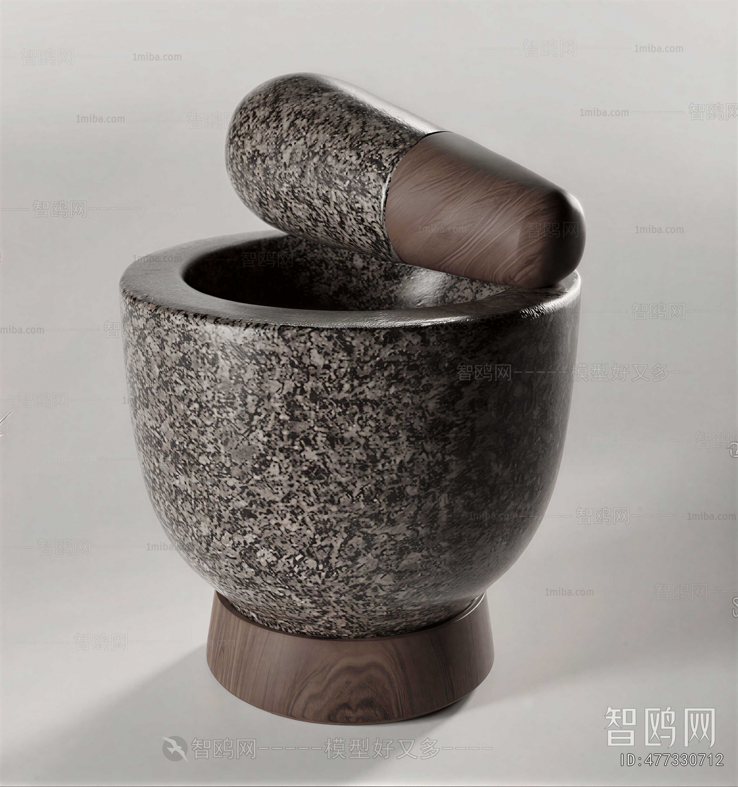 Modern Kitchenware