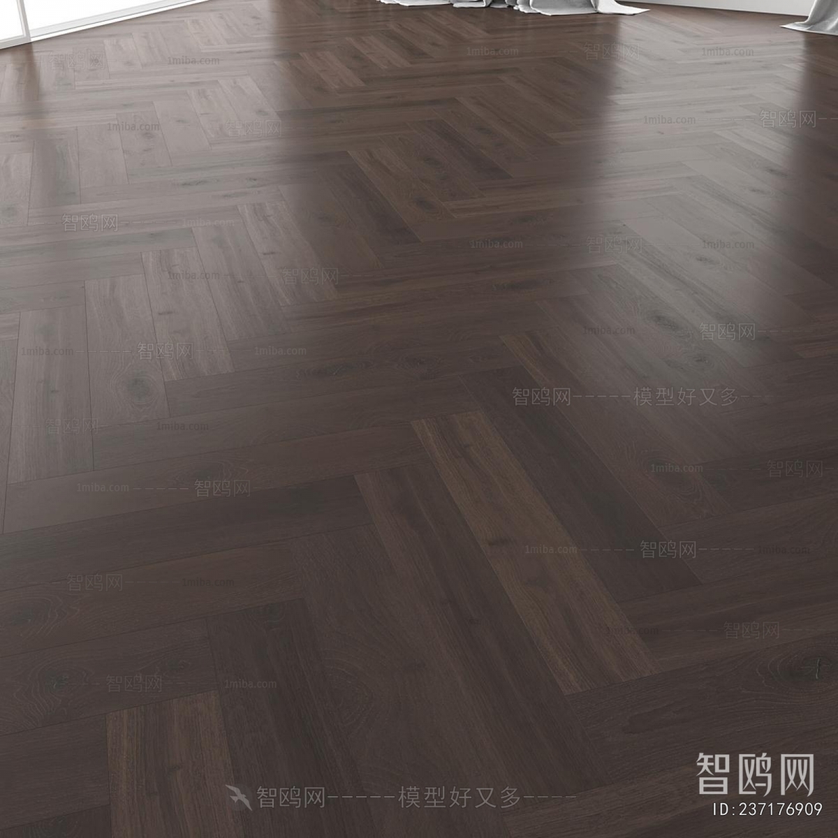 Modern Floor