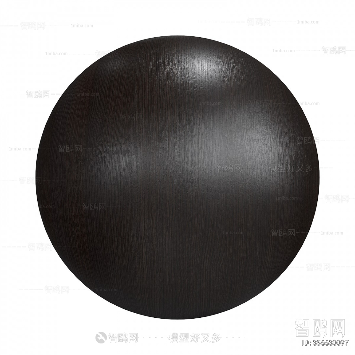 Modern Wall/floor/ceiling