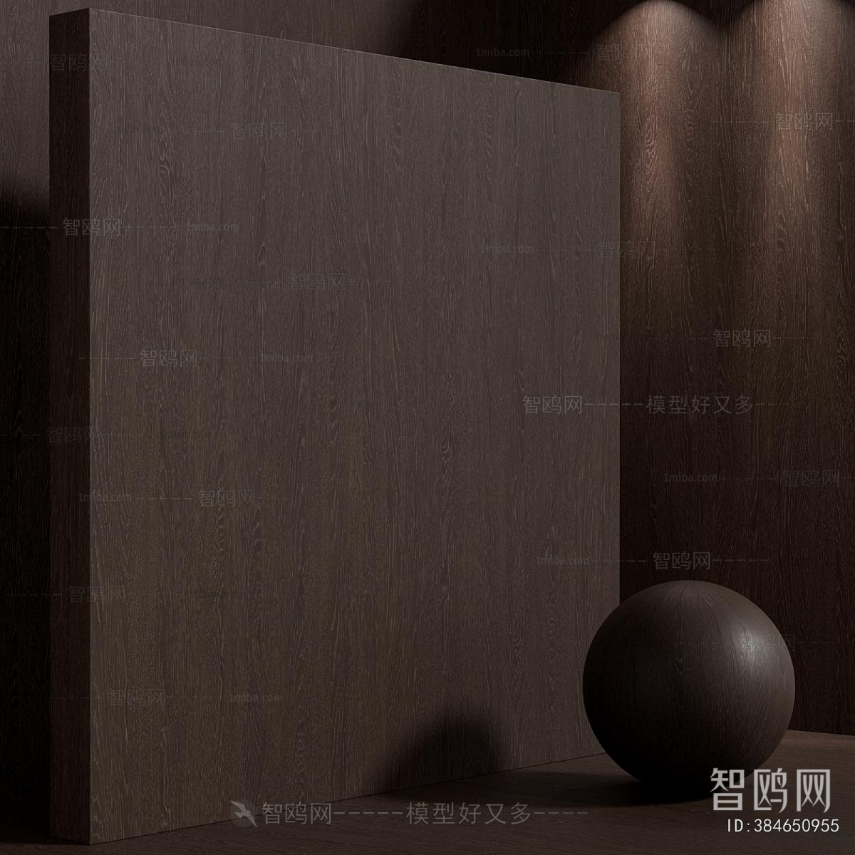 Modern Wall/floor/ceiling