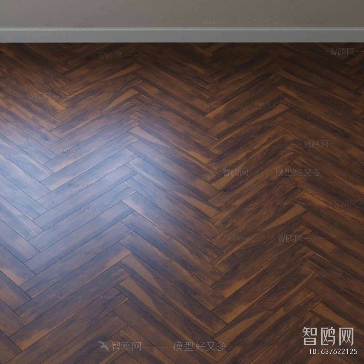 Modern Floor