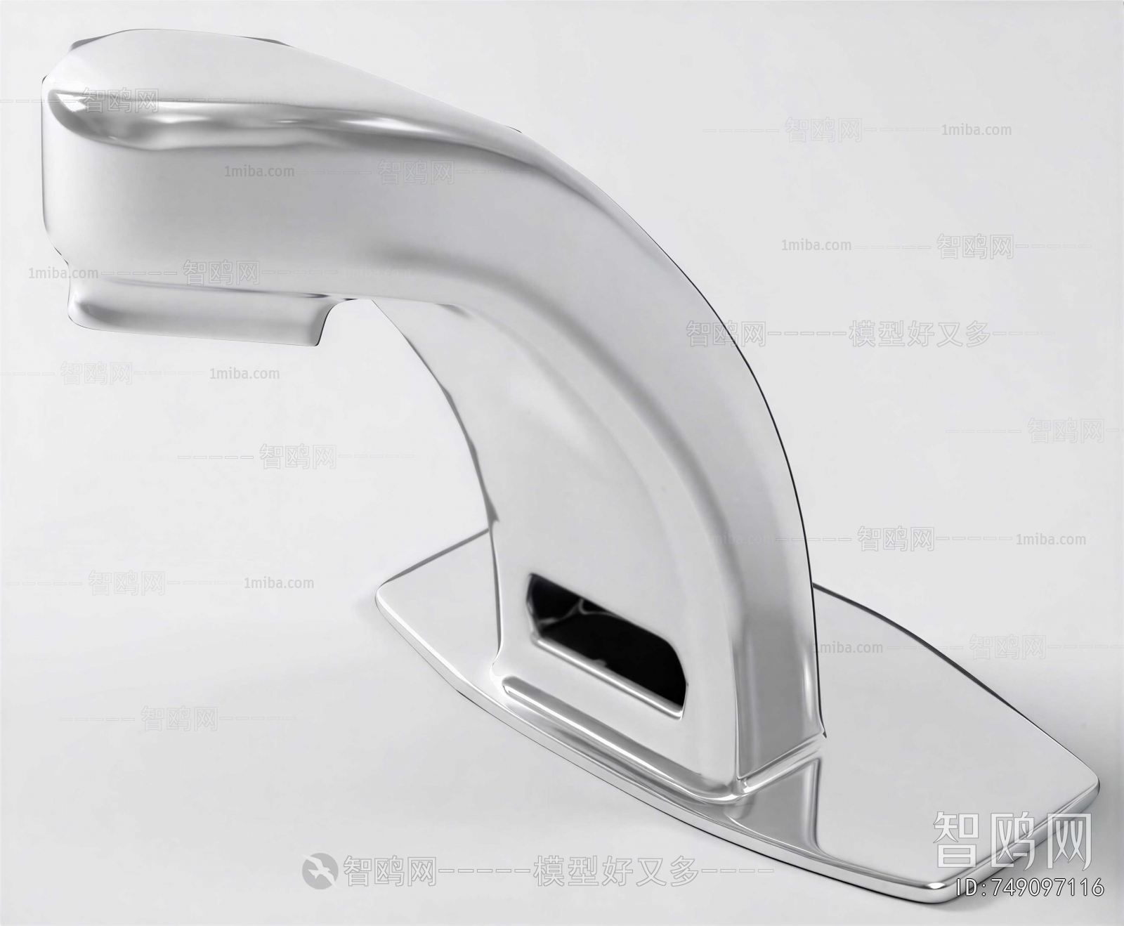 Modern Toilet Supplies