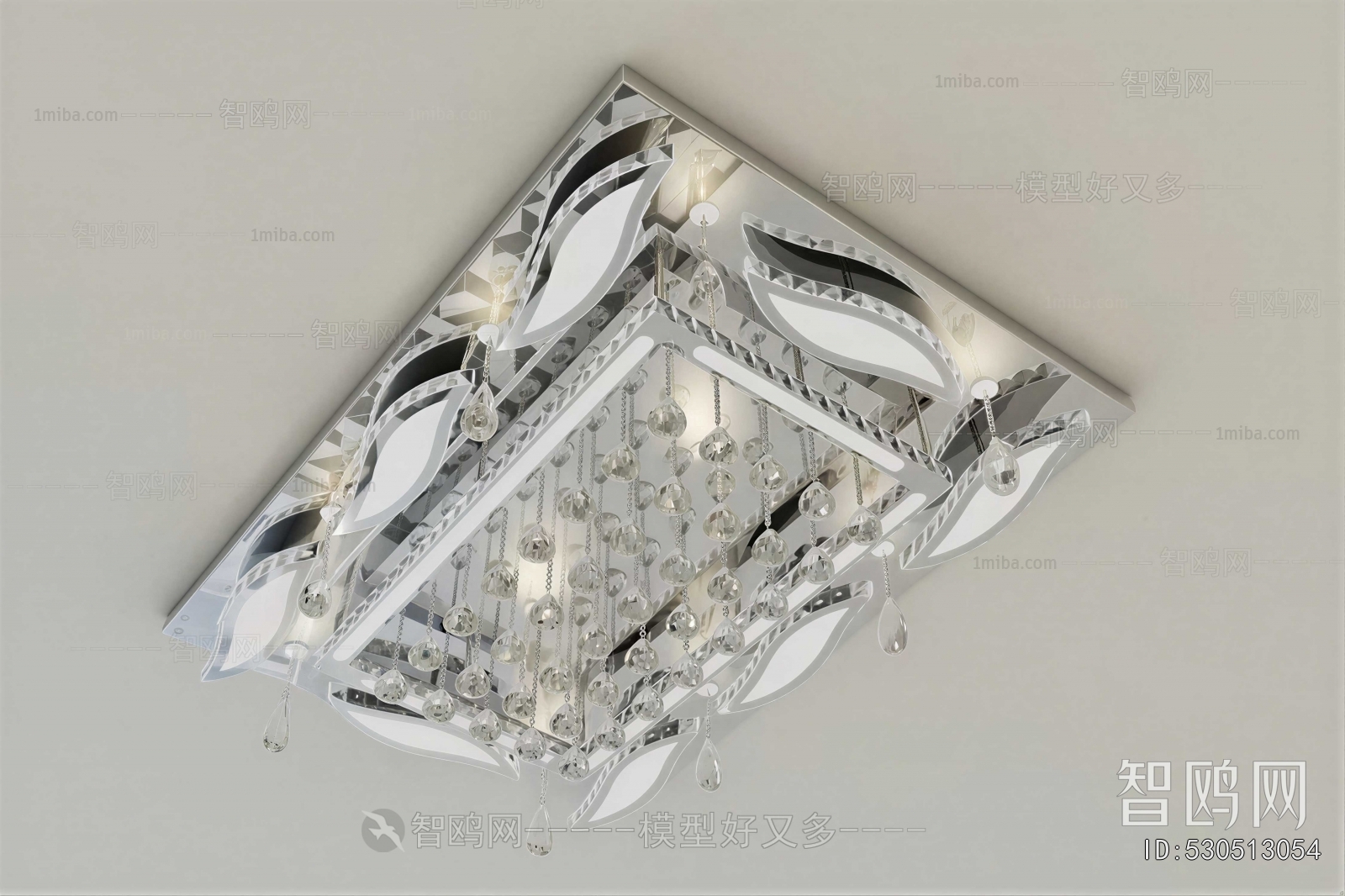 Modern Ceiling Ceiling Lamp