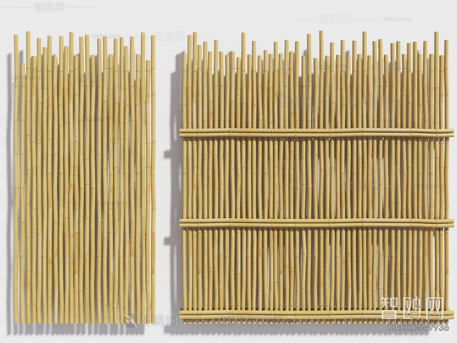 Modern Partition