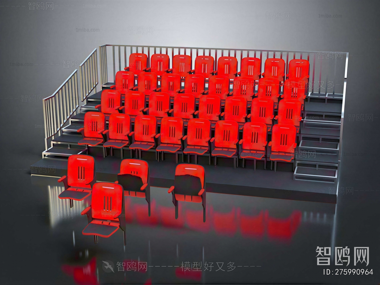 Modern Other Chairs