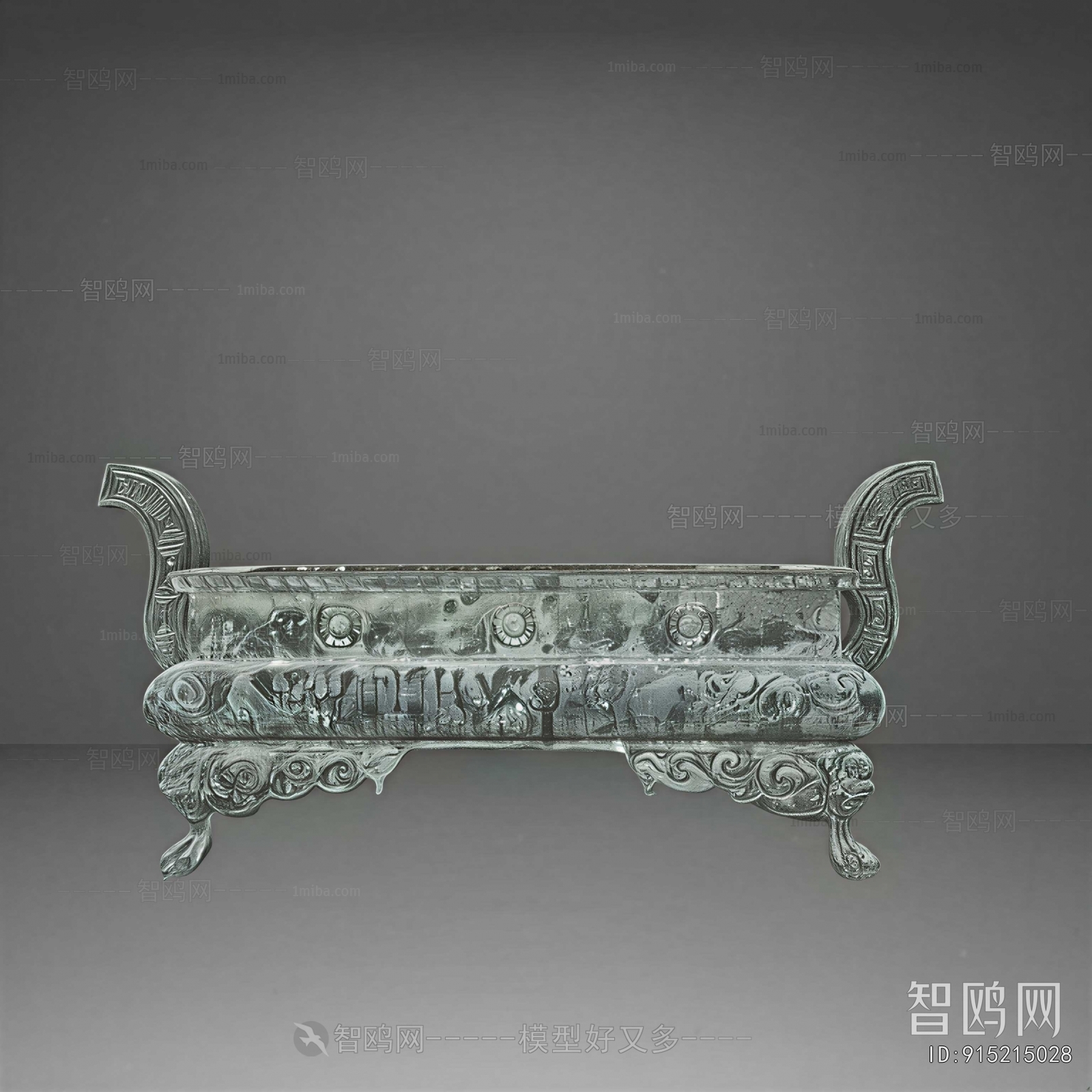 Chinese Style Other