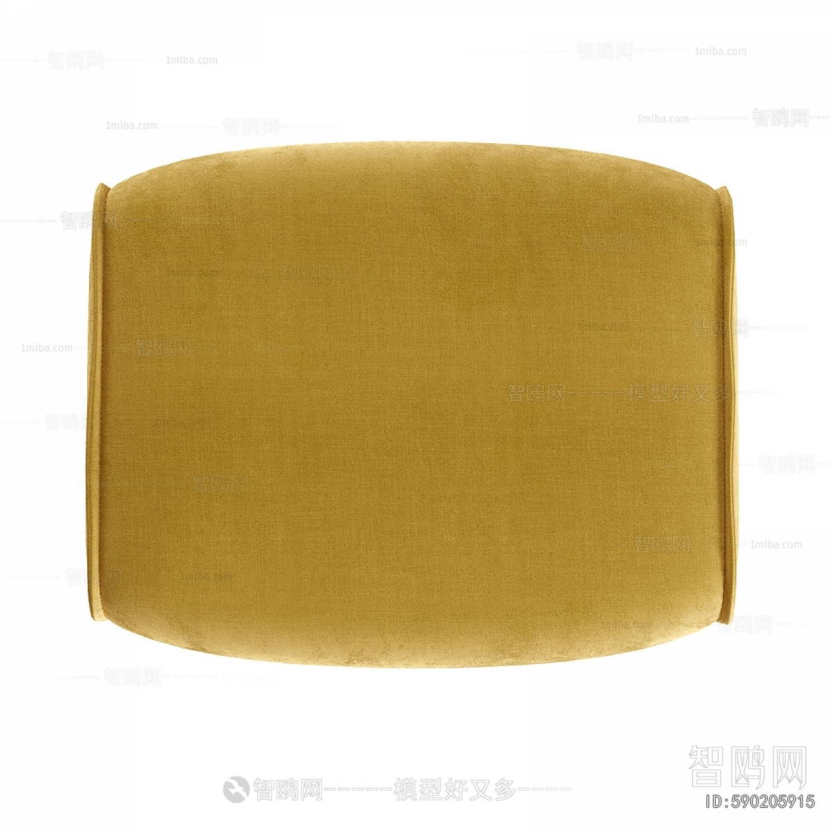 Modern Stool