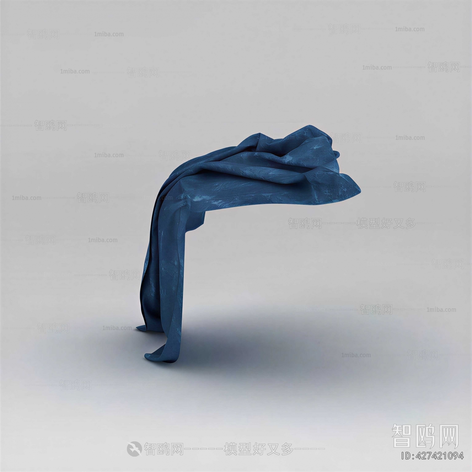 Modern Clothes, Bags And Shoes