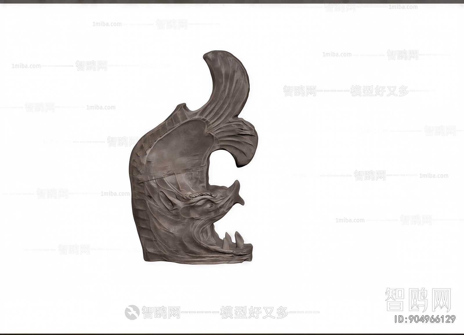 Modern Sculpture