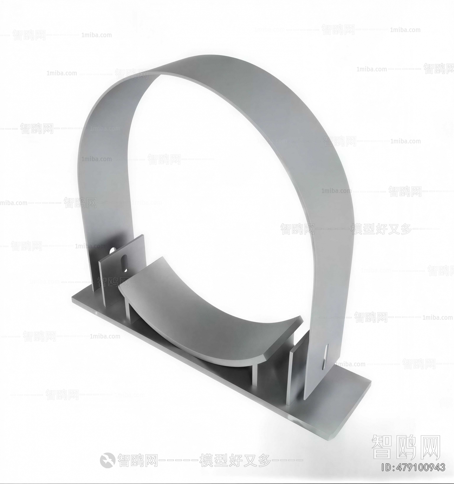 Modern Other