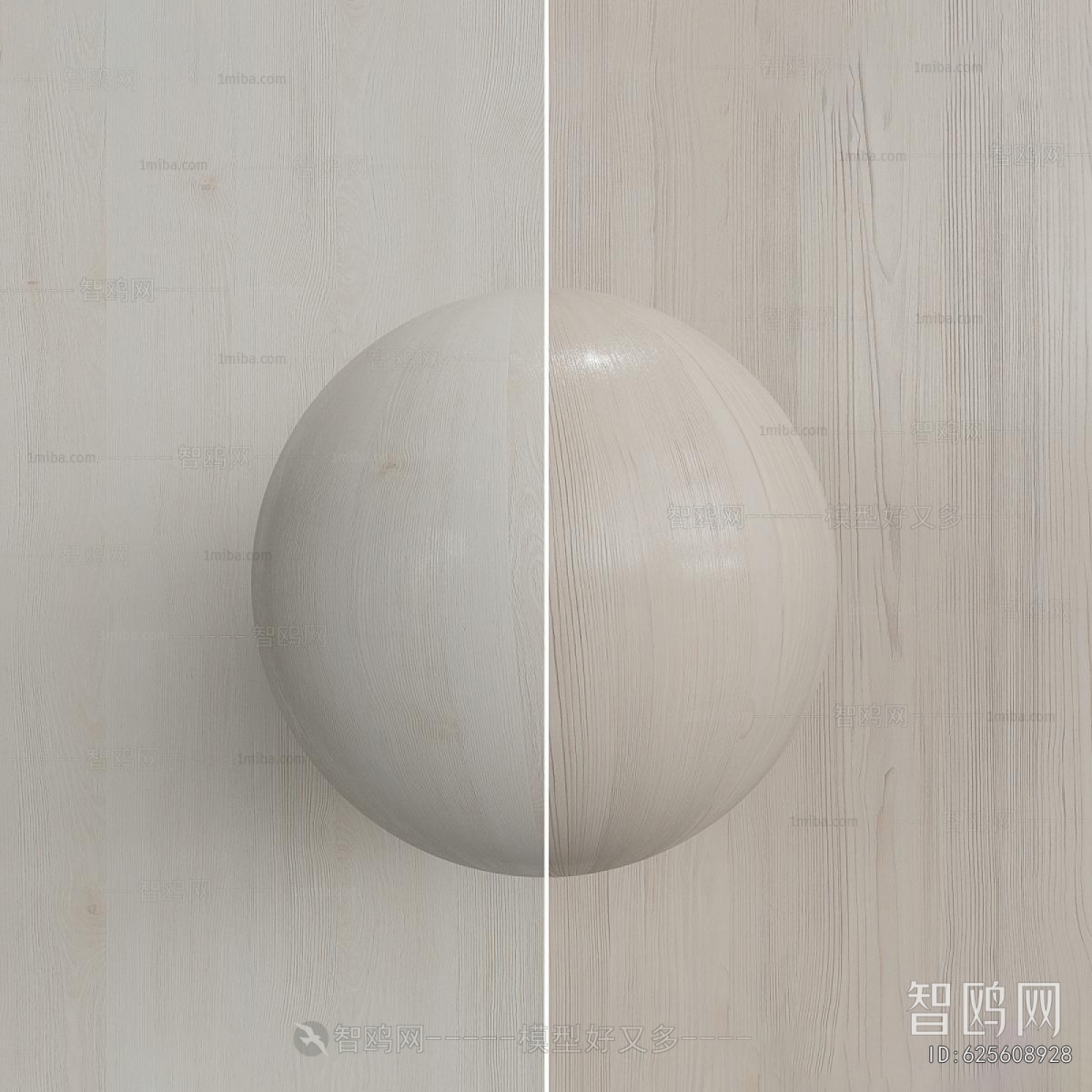 Modern Wall/floor/ceiling
