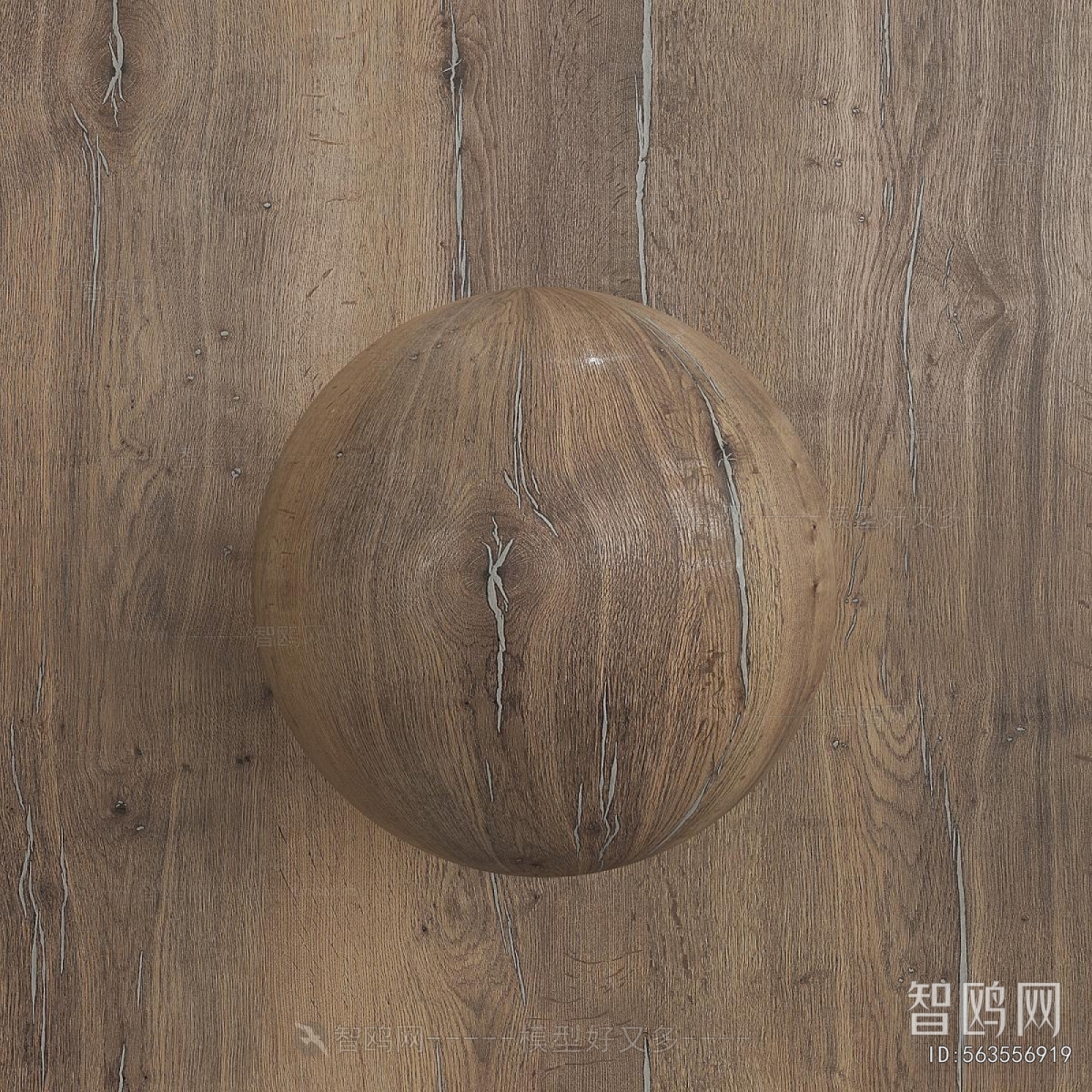 Modern Wall/floor/ceiling