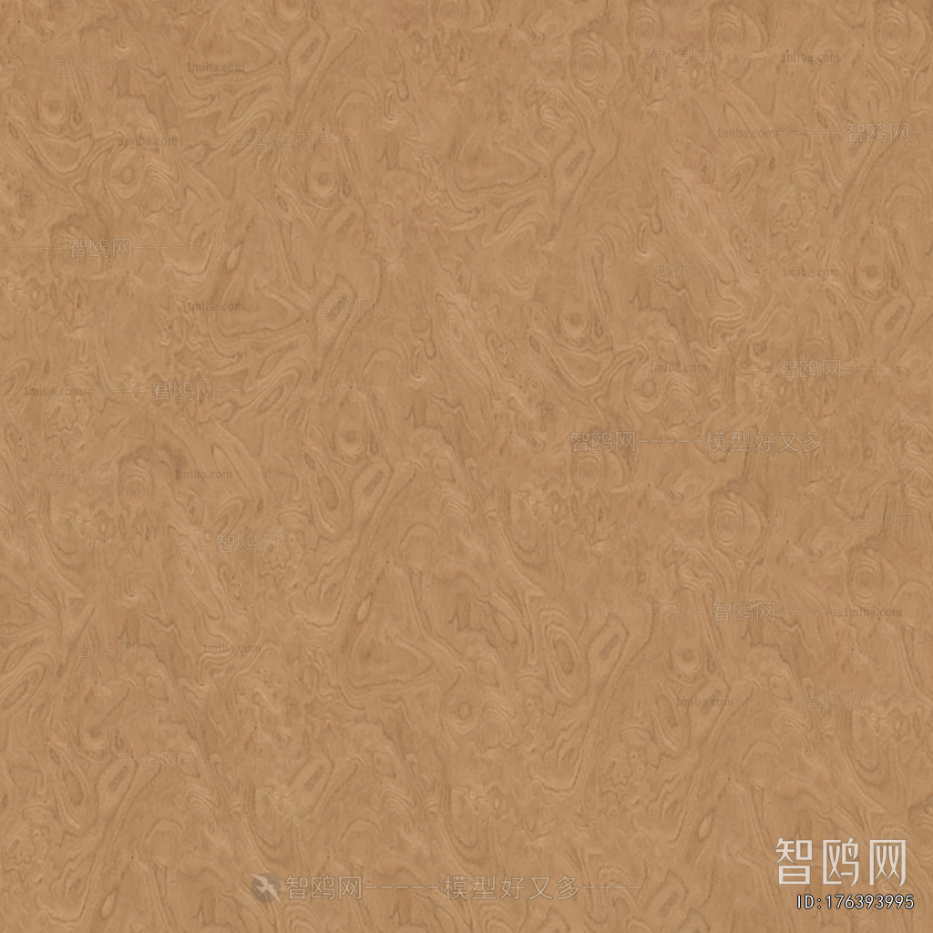 Wood Texture