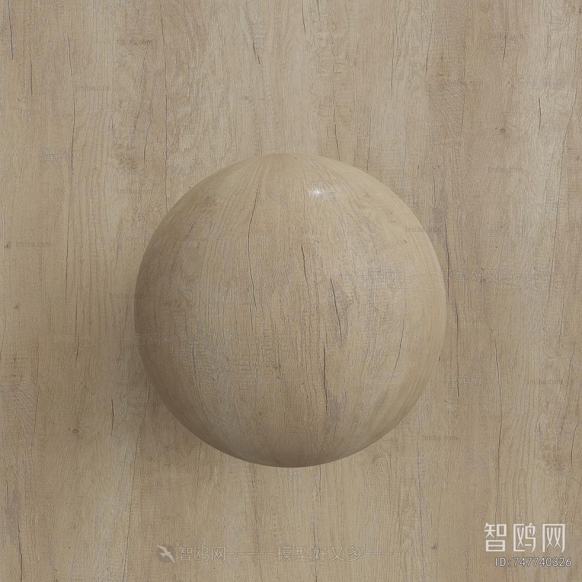 Modern Wall/floor/ceiling