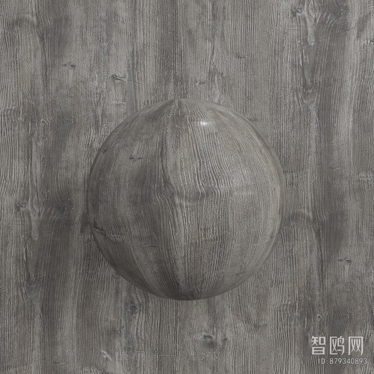 Modern Wall/floor/ceiling