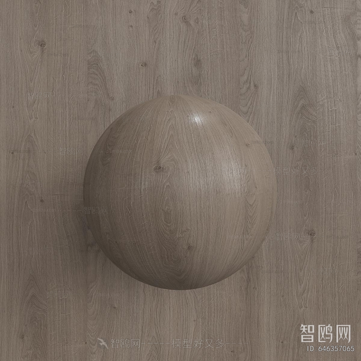 Modern Wall/floor/ceiling