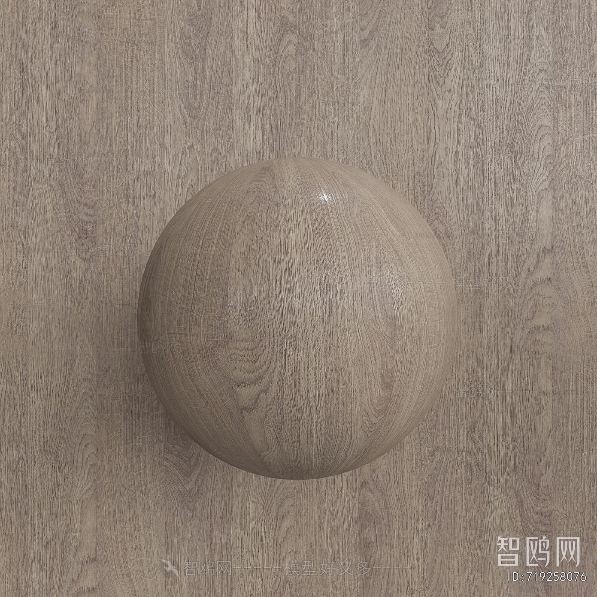 Modern Wall/floor/ceiling