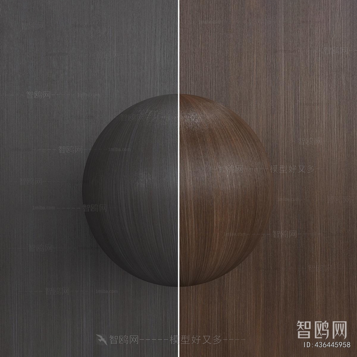 Modern Wall/floor/ceiling
