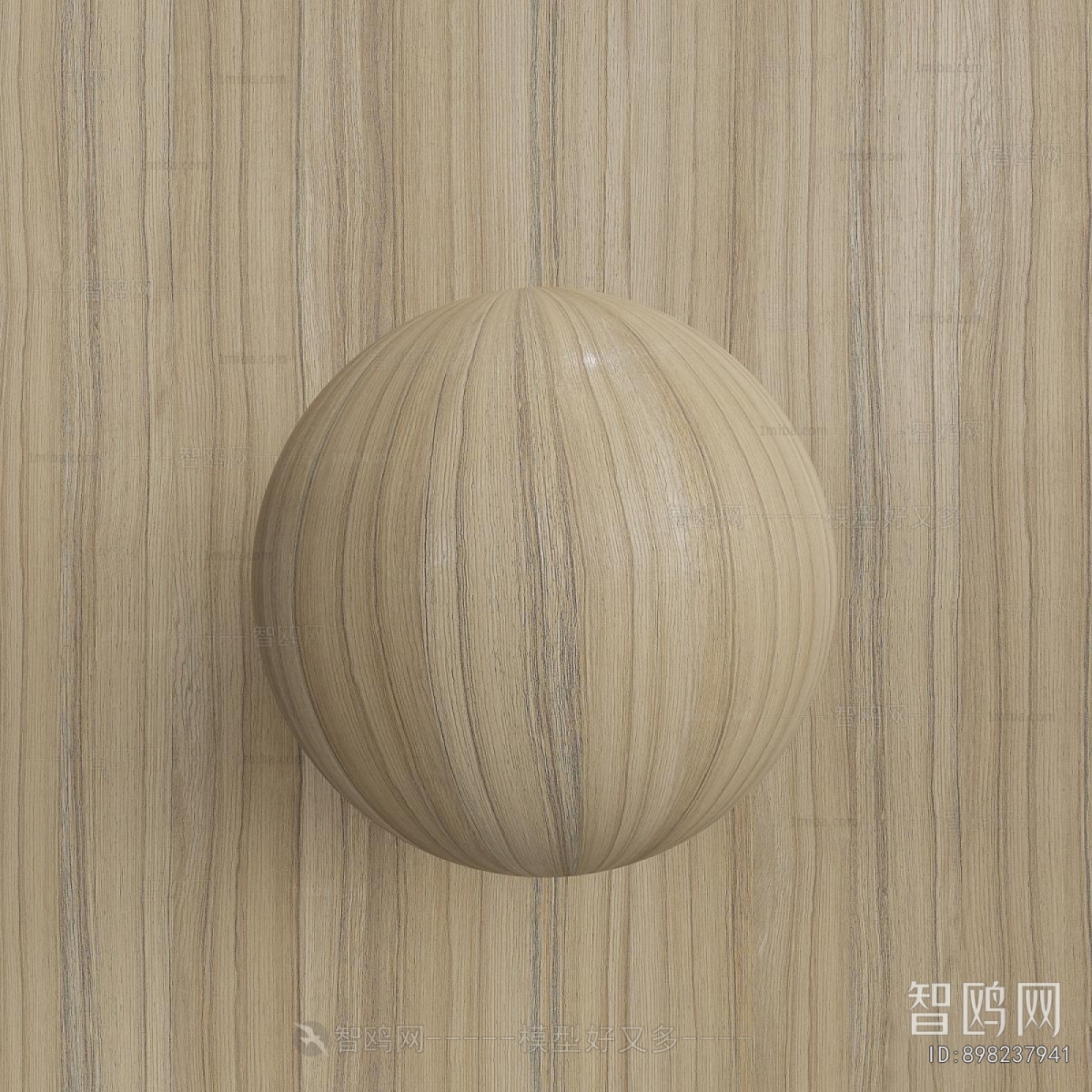 Modern Wall/floor/ceiling