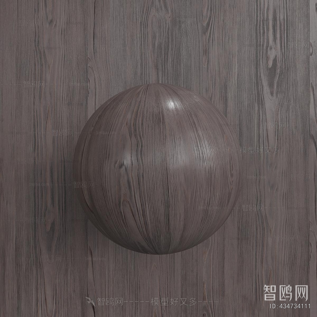 Modern Wall/floor/ceiling