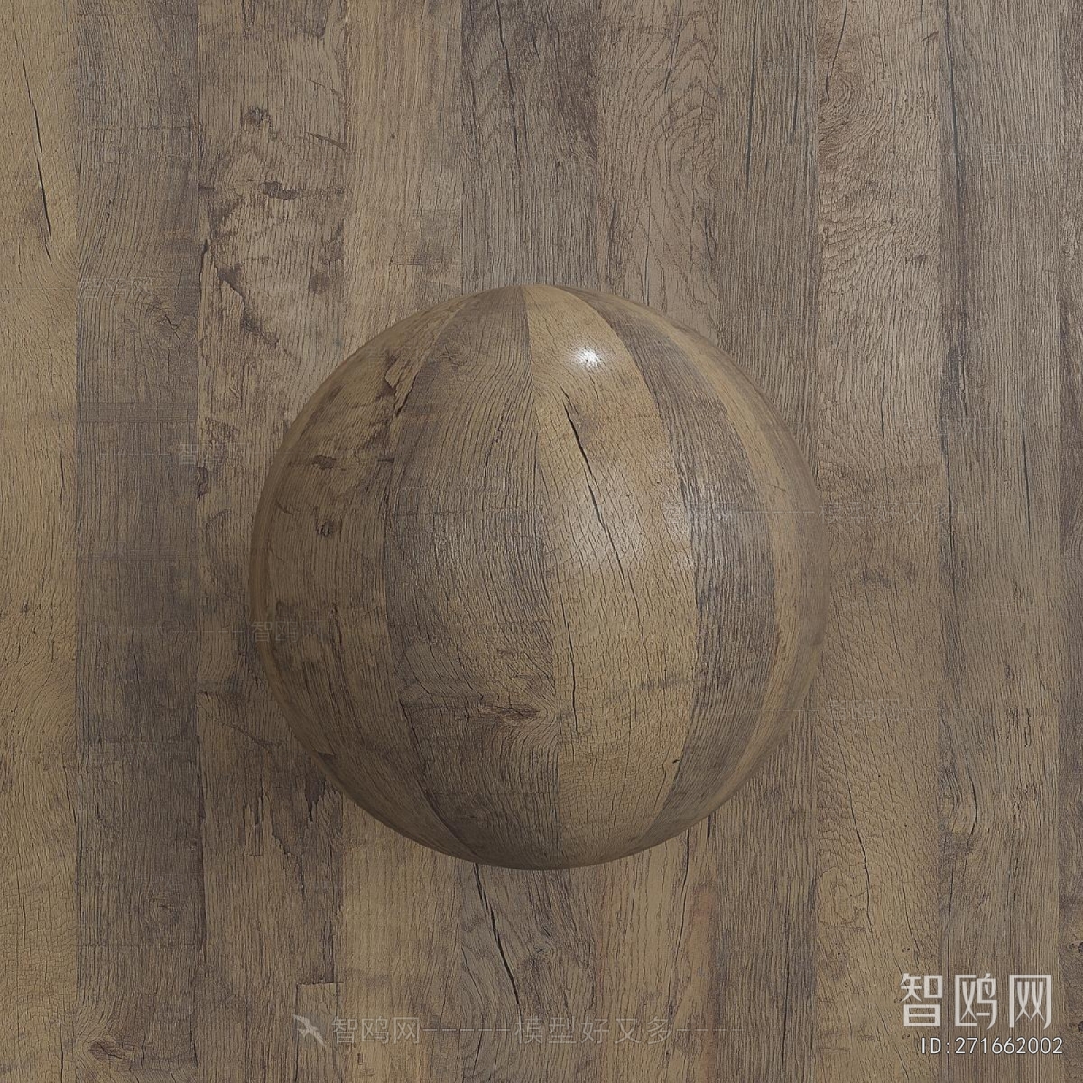 Modern Wall/floor/ceiling