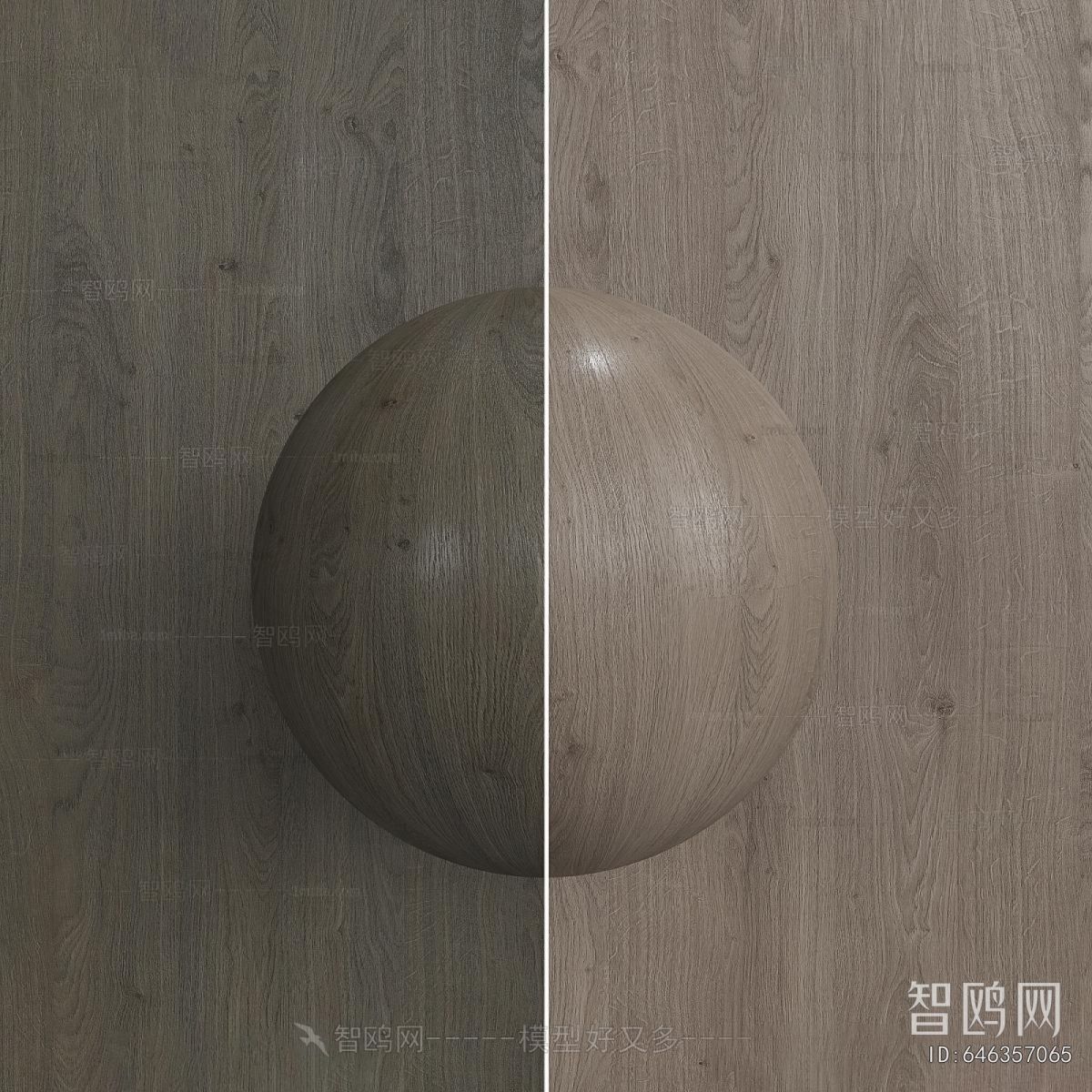Modern Wall/floor/ceiling
