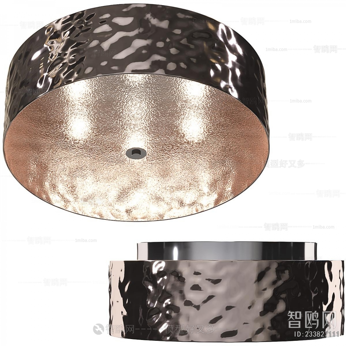 Modern Ceiling Ceiling Lamp