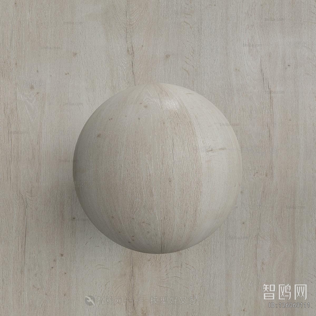 Modern Wall/floor/ceiling