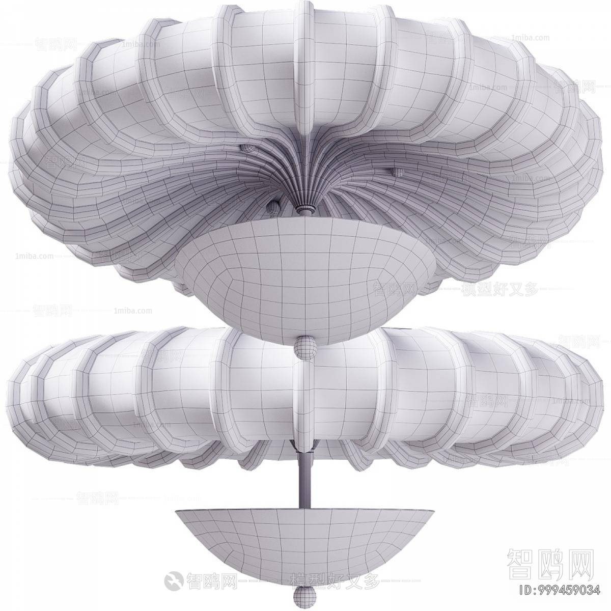 Modern Ceiling Ceiling Lamp