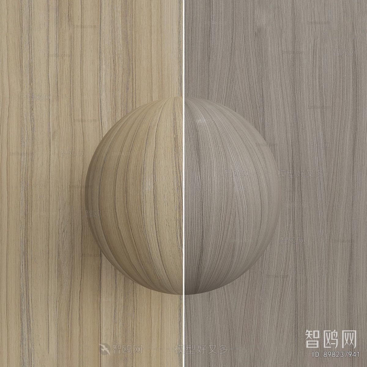 Modern Wall/floor/ceiling