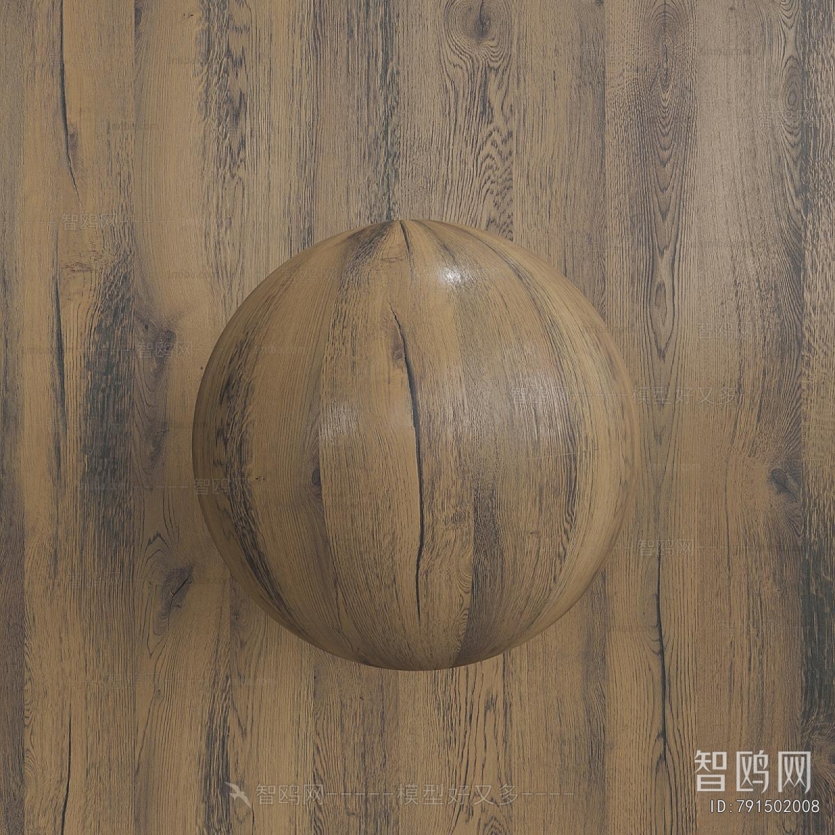 Modern Wall/floor/ceiling