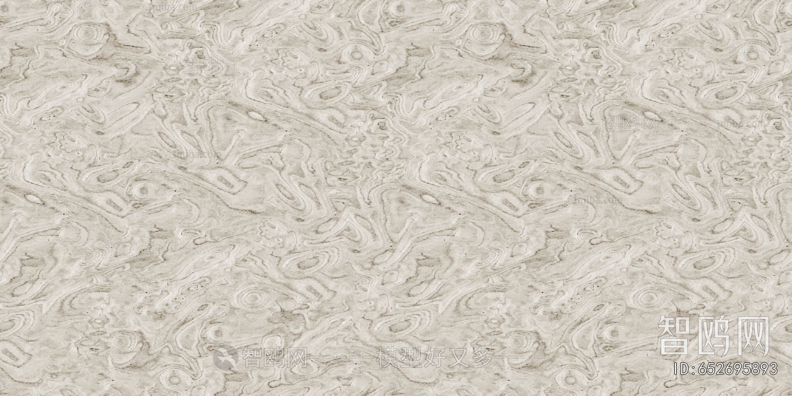 Wood Texture