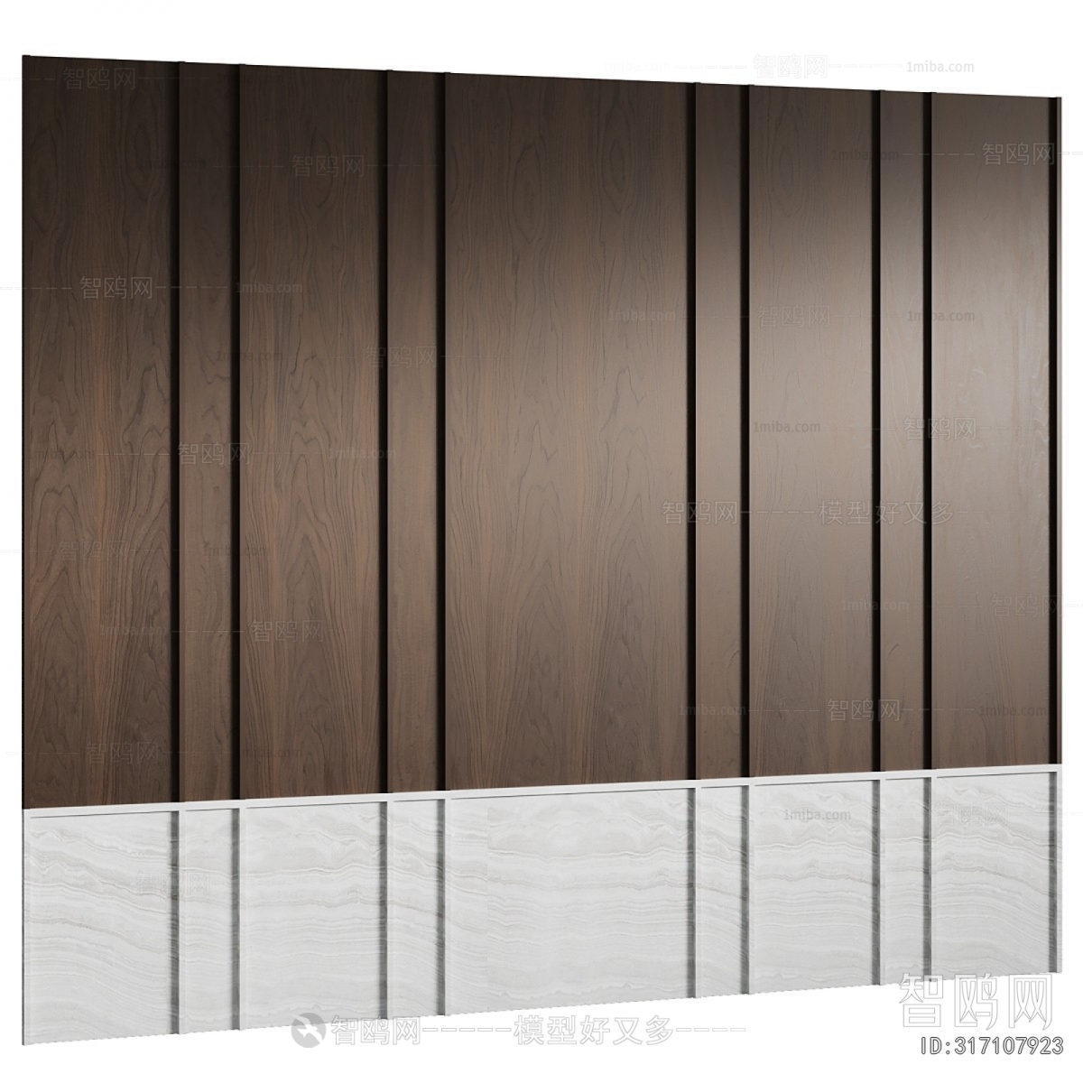 Modern Panels