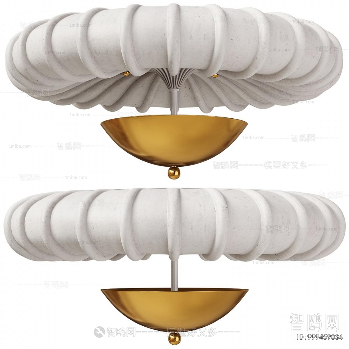 Modern Ceiling Ceiling Lamp