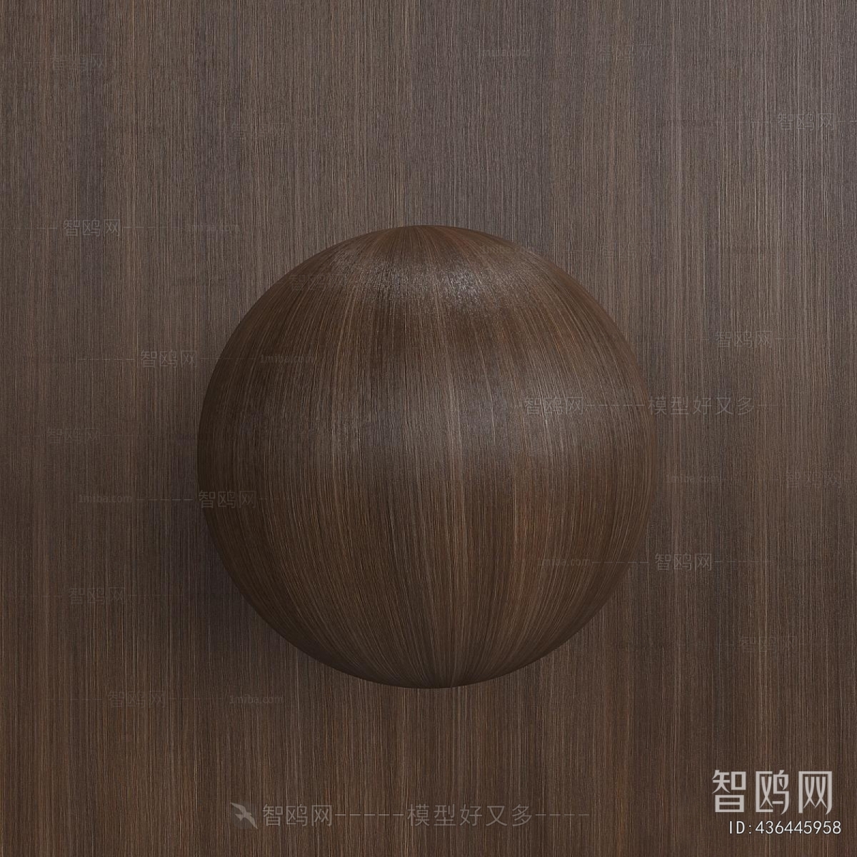 Modern Wall/floor/ceiling