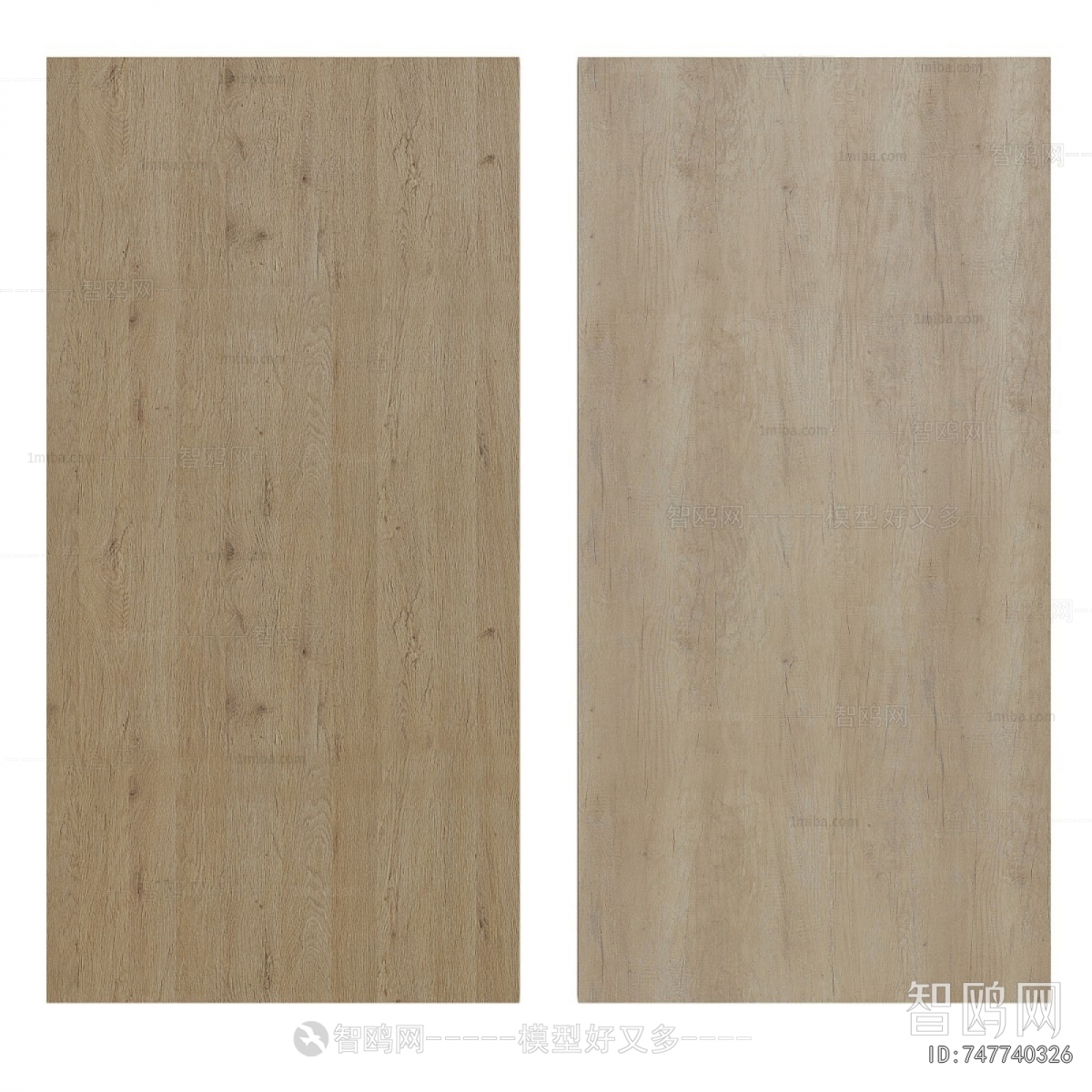 Modern Wall/floor/ceiling