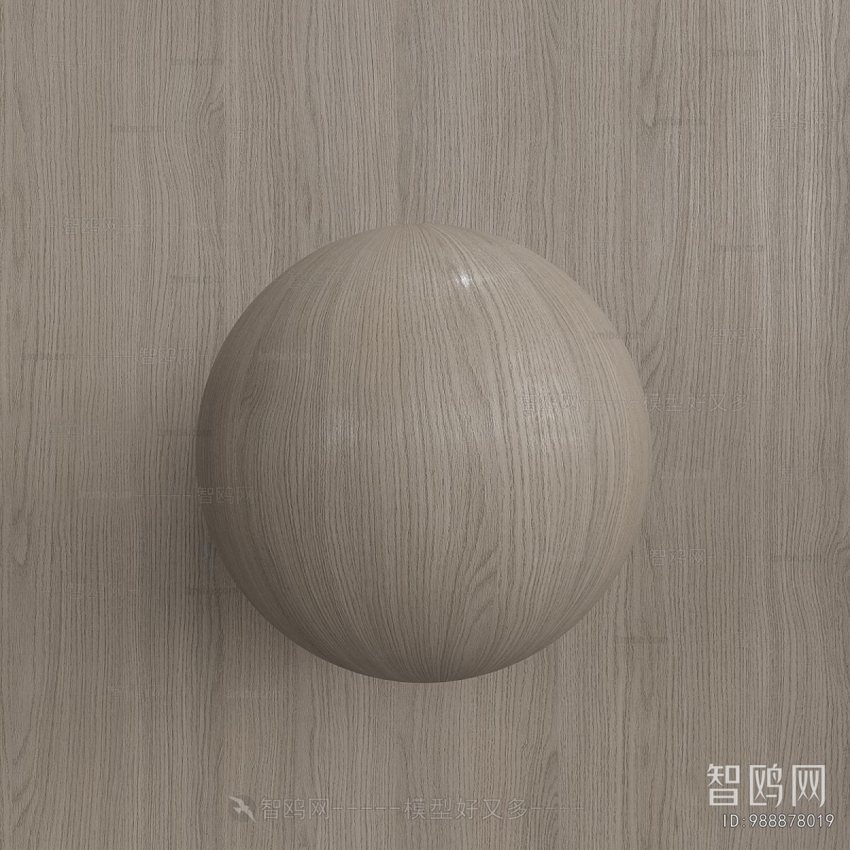 Modern Wall/floor/ceiling