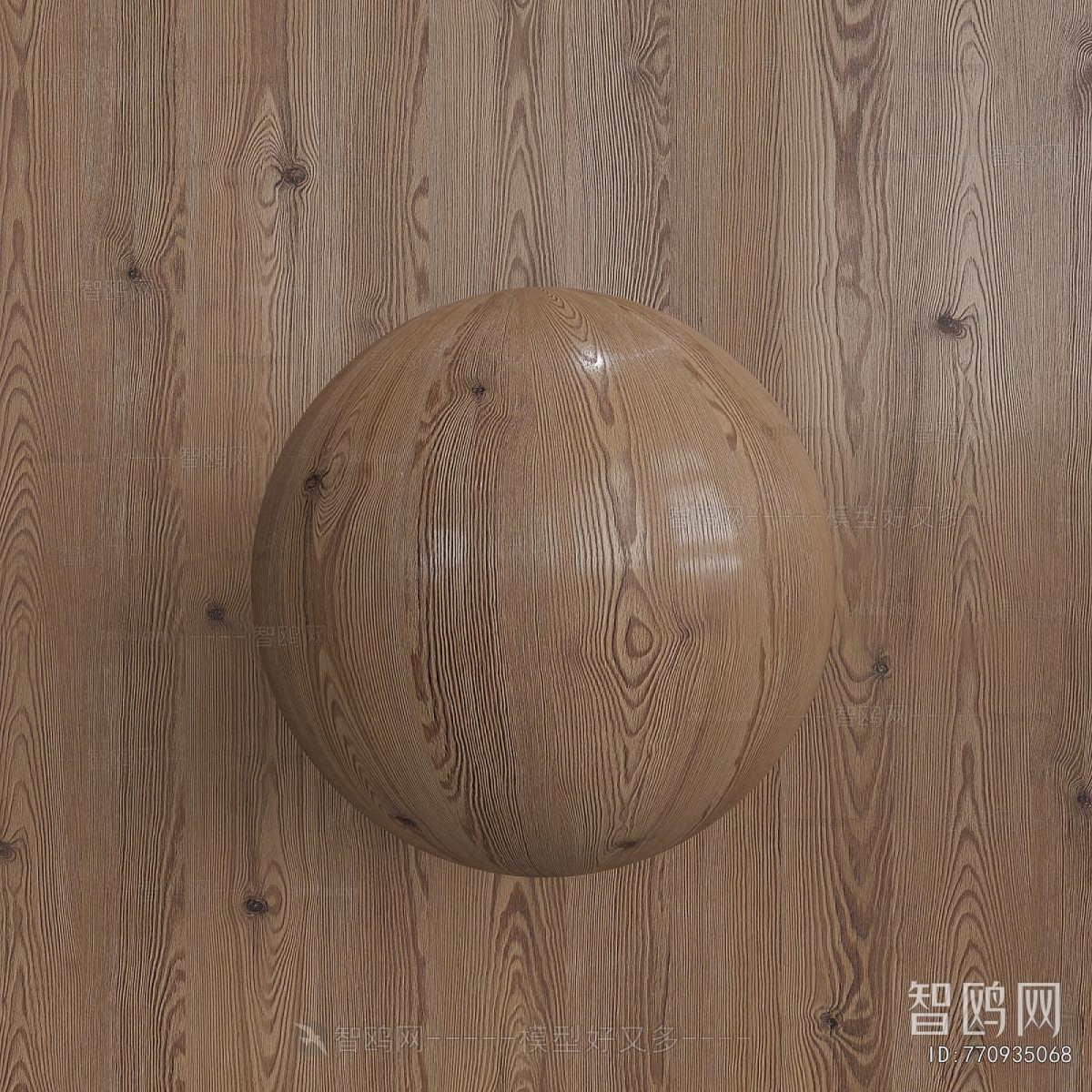Modern Wall/floor/ceiling