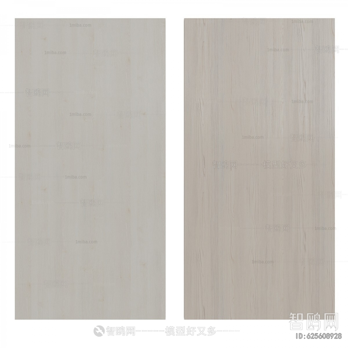 Modern Wall/floor/ceiling