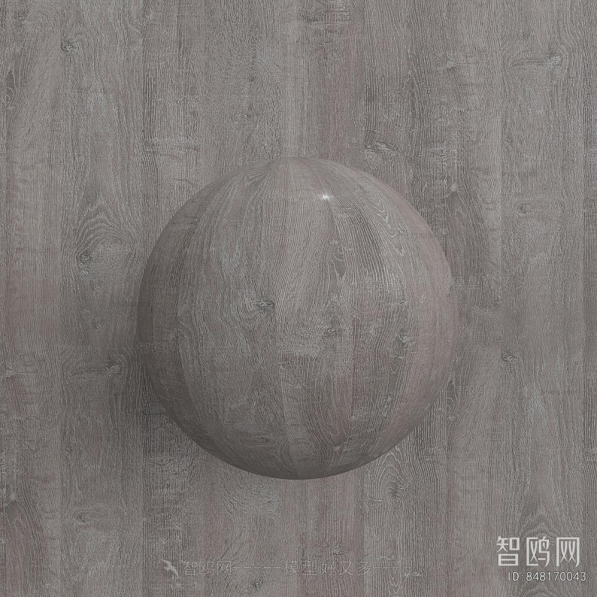 Modern Wall/floor/ceiling