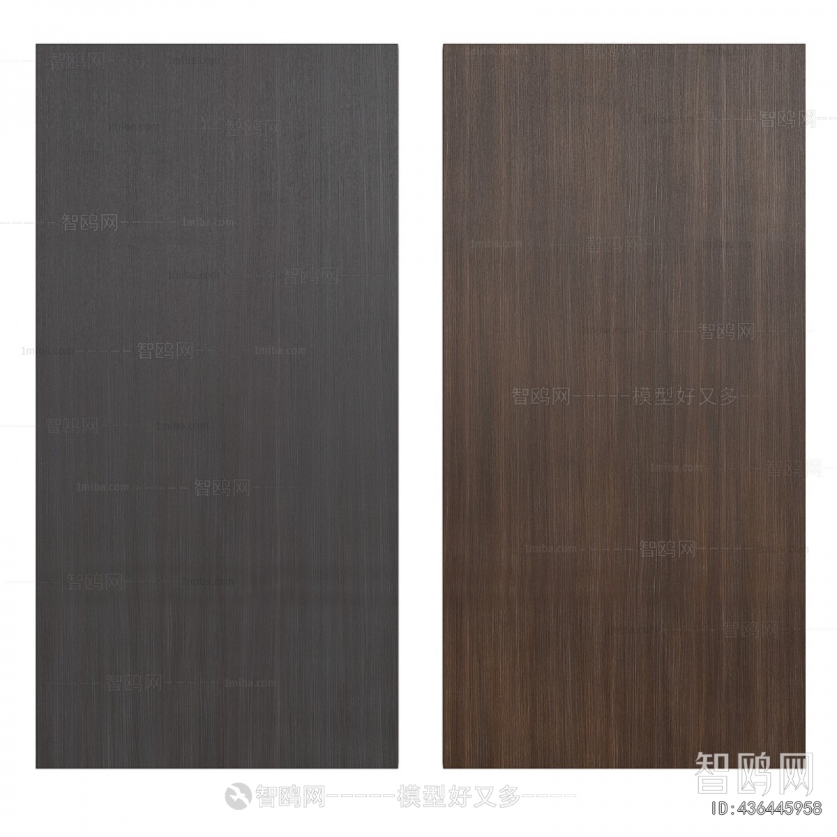 Modern Wall/floor/ceiling