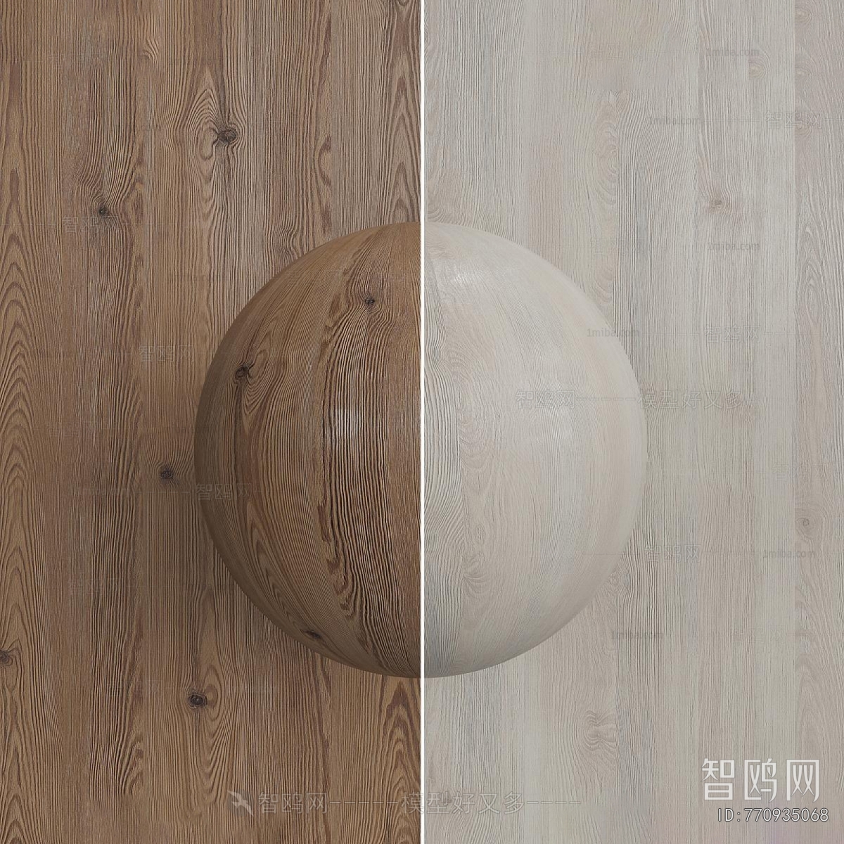 Modern Wall/floor/ceiling
