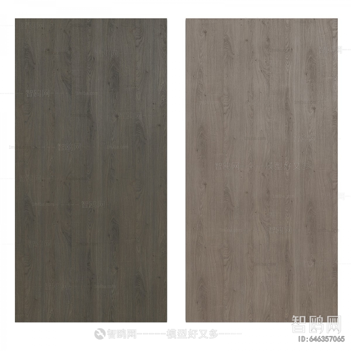 Modern Wall/floor/ceiling