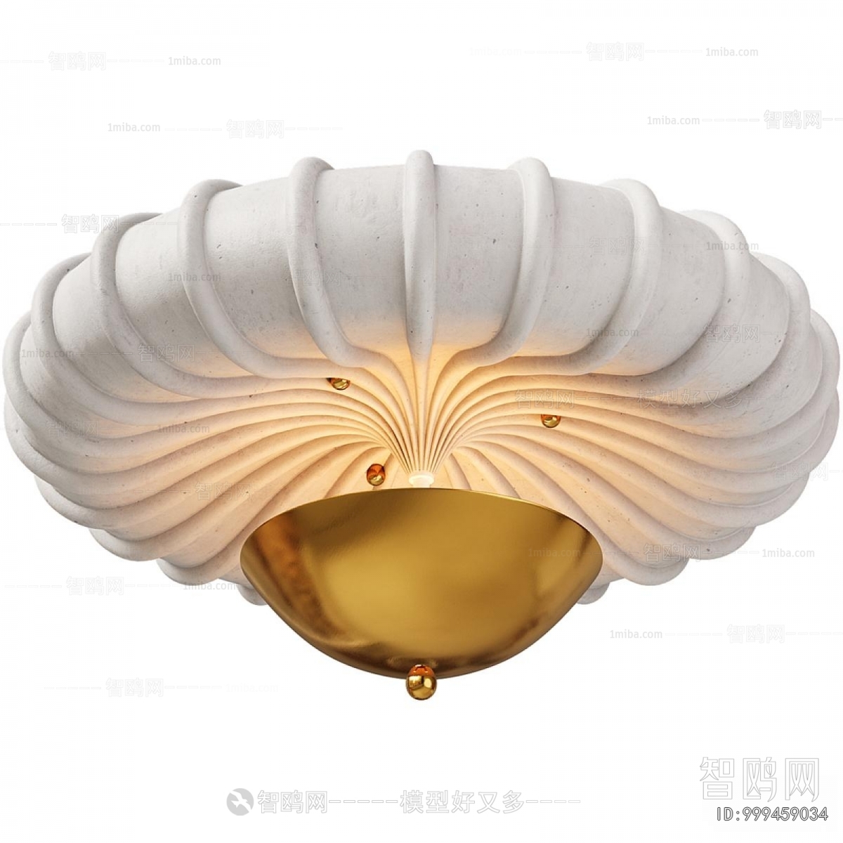Modern Ceiling Ceiling Lamp
