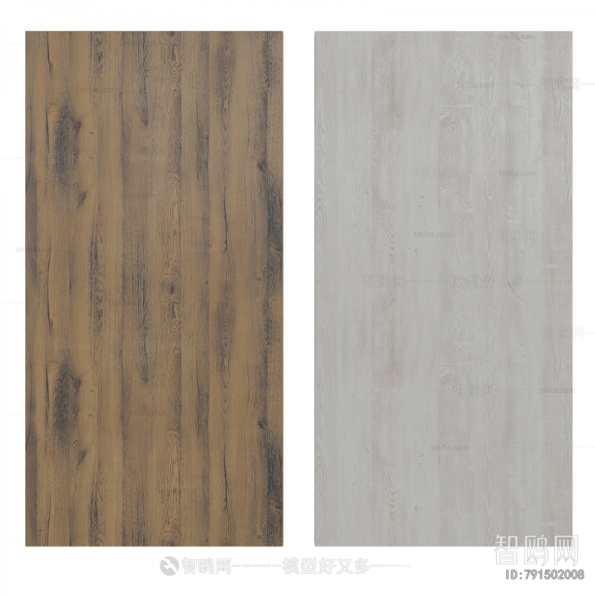 Modern Wall/floor/ceiling